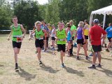 Estafette 2015 - 184.jpg